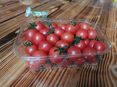 -非烤勿扰自助烤肉(宝安天虹店)