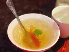 -鱼上·烤鱼(万象城店)