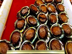 iphone_upload_pic-老枝花卤(玉林店)