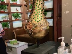 -怡泰SPA·泰疗按摩(徽宁路店)