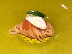 -yokocho上横町·日本食街(深业上城店)