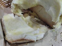 -西北45°(世茂广场店)