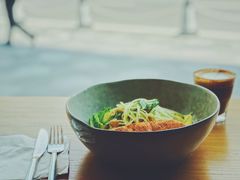 -FUNK & KALE BY WAGAS(长宁尚嘉)