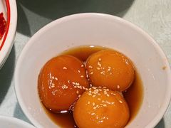 -老妈厨房·长沙街坊菜(国金店)