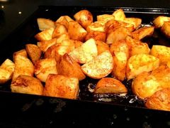 -宁波工程学院食堂(东校区)