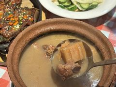 -海燕酒店(惠济路店)