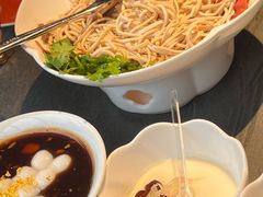 -小厨娘金榜题名(夫子庙贡院街店)