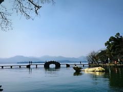 -星巴克(西湖天地店)