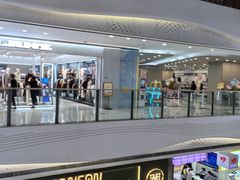 -万达广场(大明宫店)