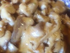 -致美楼(前门店)
