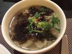 -电谷雅阁国际大酒店