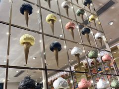 -VENCHI 闻绮(上海佛罗伦萨小镇店)