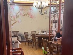 -观桥阁(锦溪店)