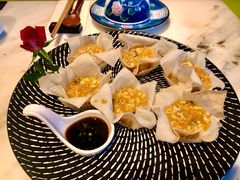 -桂满陇天书(南京德基旗舰店)