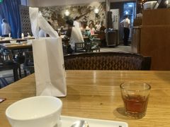 -天山传奇新疆菜(SKLP店)