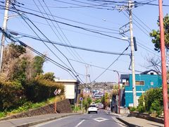 -灌篮高手动画打卡地
