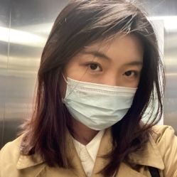-HH·MG染烫店