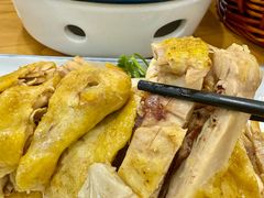 -品鲜村农家菜·阳澄湖大闸蟹(总店)