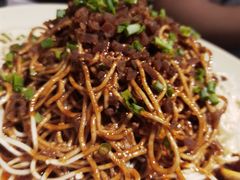 -巴厘龙虾·榜首油焖大虾(洞庭·艺术洋房店)