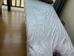 -深圳鑫泽盲人按摩中心(华讯中心店)