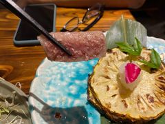 -KITON喜豚(清晖园店)