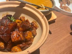 -清水亭湖北菜(大屯DT51店)