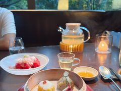 -随堂里