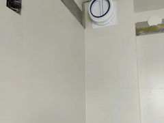 -翼森原创设计·全案实景落地