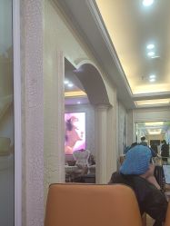 -武汉五洲整形外科医院