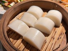 -荣小馆(安达仕店)