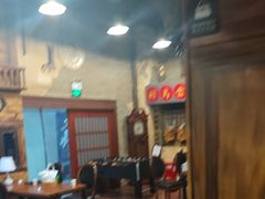 -星空密室·精选(天一豪景店)