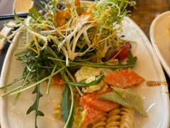 -上海浦东星河湾酒店