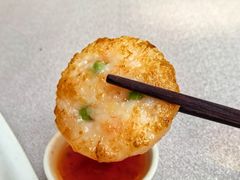 -玖味(老工人西路店)