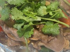 -庄氏祥记家常食府(国瑞建材家居博览中心店)
