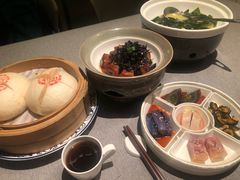 -江南厨子·品苏杭(深圳万象城店)