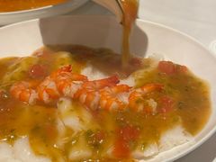 -炳胜公馆(珠江新城店)