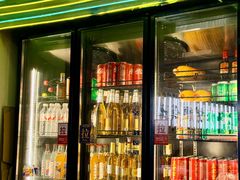-肥家大排档(天河体育西店)