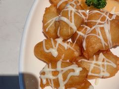 -荣小馆(临海世纪花城店)