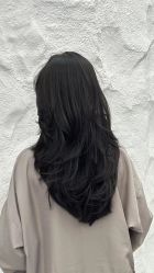 -BOF HAIR BY HONTO
