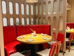 -宴小馆·小海鲜青岛菜(五四广场店)