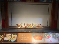 -中国京杭大运河博物馆