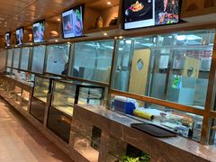 -额尔敦牛厨师铜板烧