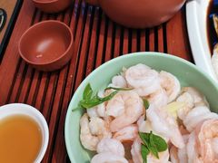 -外婆烧.老杭帮菜(庆春店)