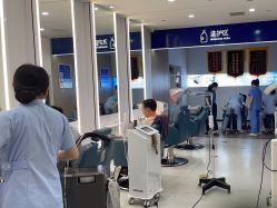 -大麦微针植发全国连锁