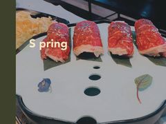 -卜奎烤右