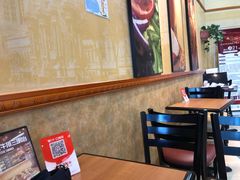 -赛百味SUBWAY(哈西店)