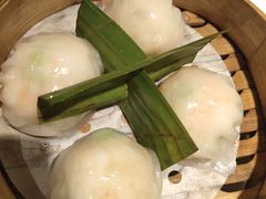招牌虾饺妹-虾饺妹·酒家(金碧店)