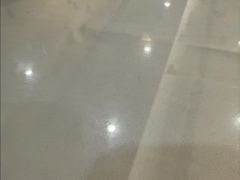 -粤西稻里(富力路店)