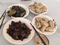 -果乐多生鲜超市(宏业广场店)