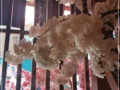 -三月居酒屋(青年大街店)